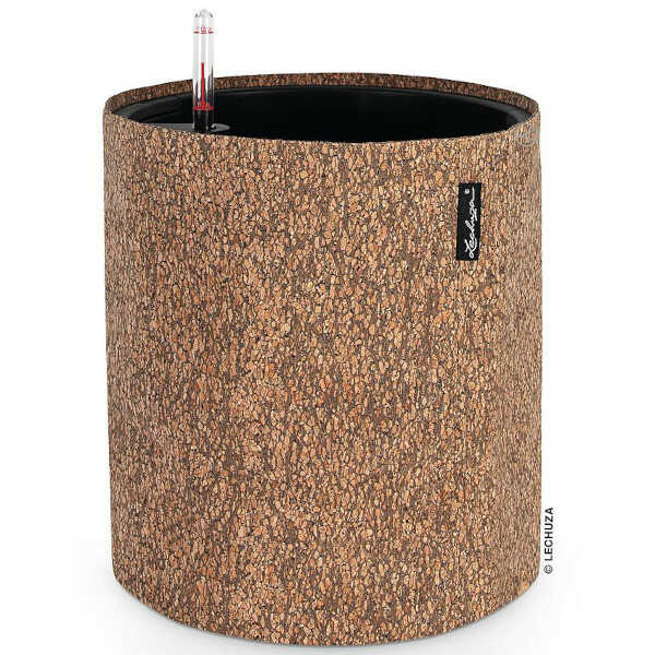 TRENDCOVER Cork Καφέ
